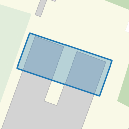 Perceel WTB00-H-2339