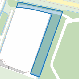 Perceel WTB00-H-2342