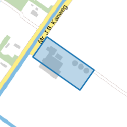 Perceel WTB00-H-2344