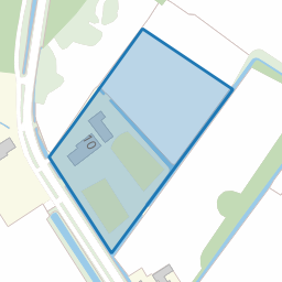 Perceel WTB00-H-2346