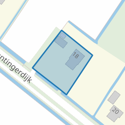 Perceel WTB00-H-2348