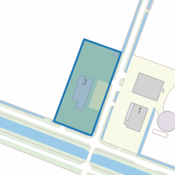 Perceel WTB00-H-2352