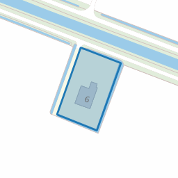 Perceel WTB00-H-2354