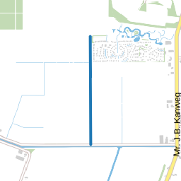 Perceel WTB00-H-2358