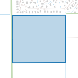 Perceel WTB00-H-2360