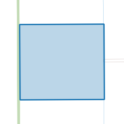 Perceel WTB00-H-2361