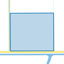 Perceel WTB00-H-2362