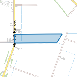 Perceel WTB00-H-2374