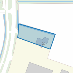 Perceel WTB00-H-2376