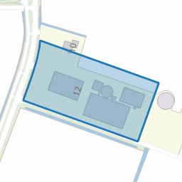 Perceel WTB00-H-2377