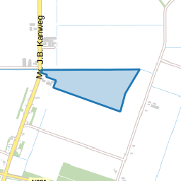 Perceel WTB00-H-2378