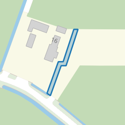 Perceel WTB00-H-2385