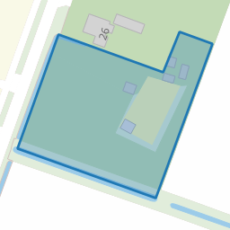 Perceel WTB00-H-2388