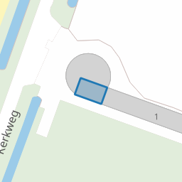 Perceel WTB00-H-2389