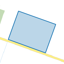 Perceel WTB00-H-2391