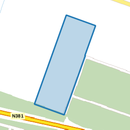 Perceel WTB00-H-2394