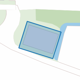 Perceel WTB00-H-2401