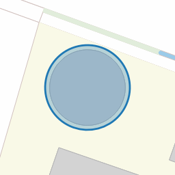 Perceel WTB00-H-2402