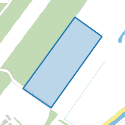 Perceel WTB00-H-2405