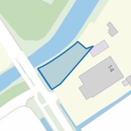 Perceel WTB00-H-2406