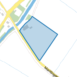 Perceel WTB00-H-2408