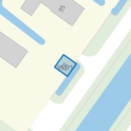 Perceel WTB00-H-2428