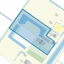 Perceel WTB00-H-2429