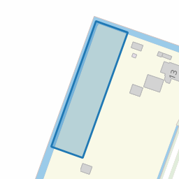 Perceel WTB00-H-2430