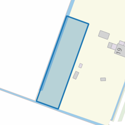 Perceel WTB00-H-2433