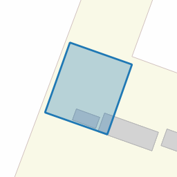 Perceel WTB00-H-2435