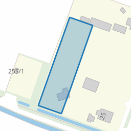 Perceel WTB00-H-2436