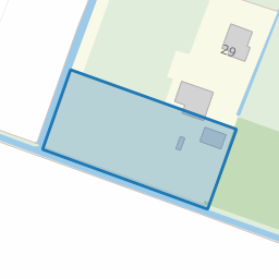 Perceel WTB00-H-2439