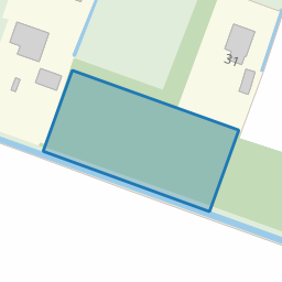 Perceel WTB00-H-2440