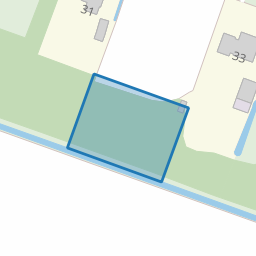 Perceel WTB00-H-2441