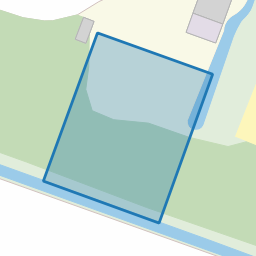 Perceel WTB00-H-2442