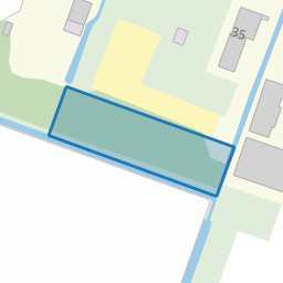 Perceel WTB00-H-2443