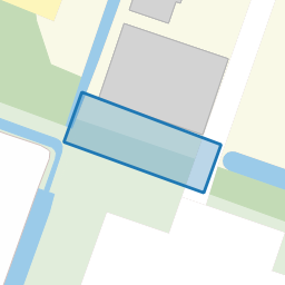 Perceel WTB00-H-2444