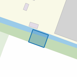 Perceel WTB00-H-2448