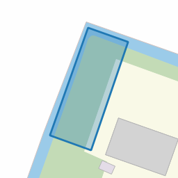 Perceel WTB00-H-2454