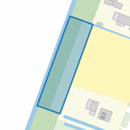 Perceel WTB00-H-2459