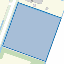 Perceel WTB00-H-2461