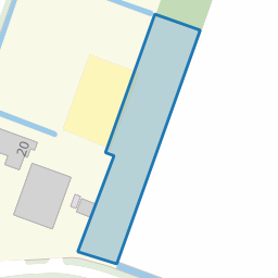 Perceel WTB00-H-2465