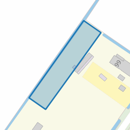 Perceel WTB00-H-2466