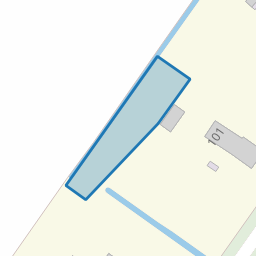 Perceel WTB00-H-2467