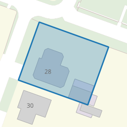 Perceel WTB00-H-2472