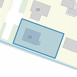 Perceel WTB00-H-2474