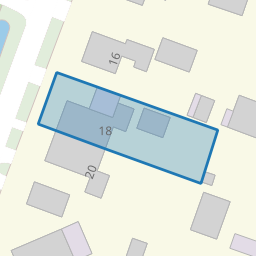 Perceel WTB00-H-2487