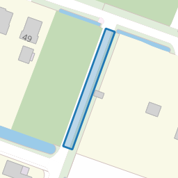 Perceel WTB00-H-2491