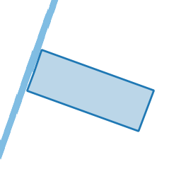 Perceel WTB00-H-2495