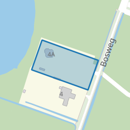 Perceel WTB00-H-2499